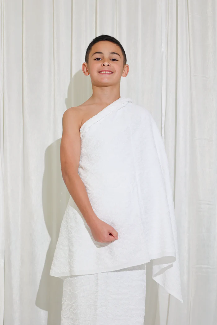 Boys Ihram - Image 3