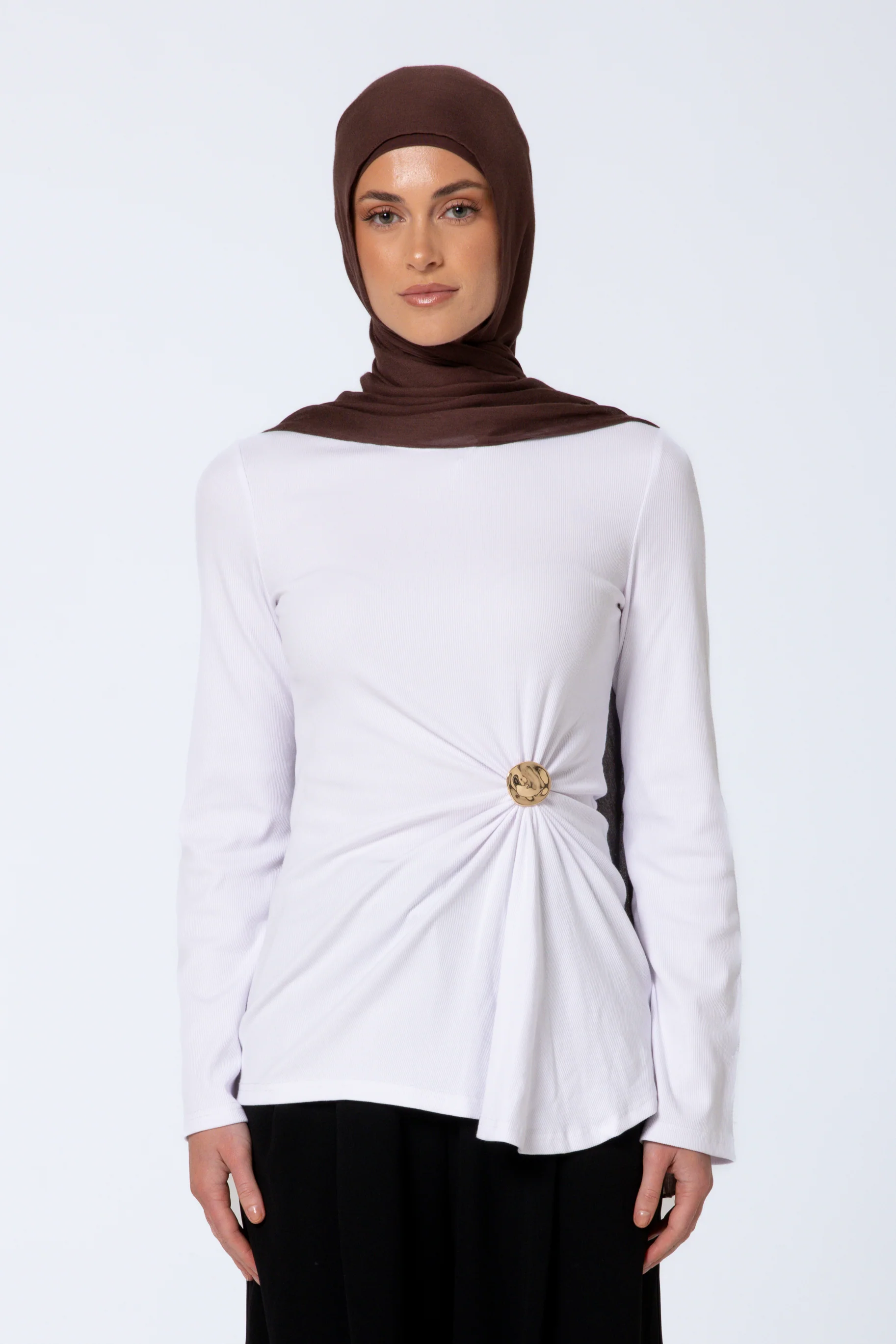 WOMENS - TOPS