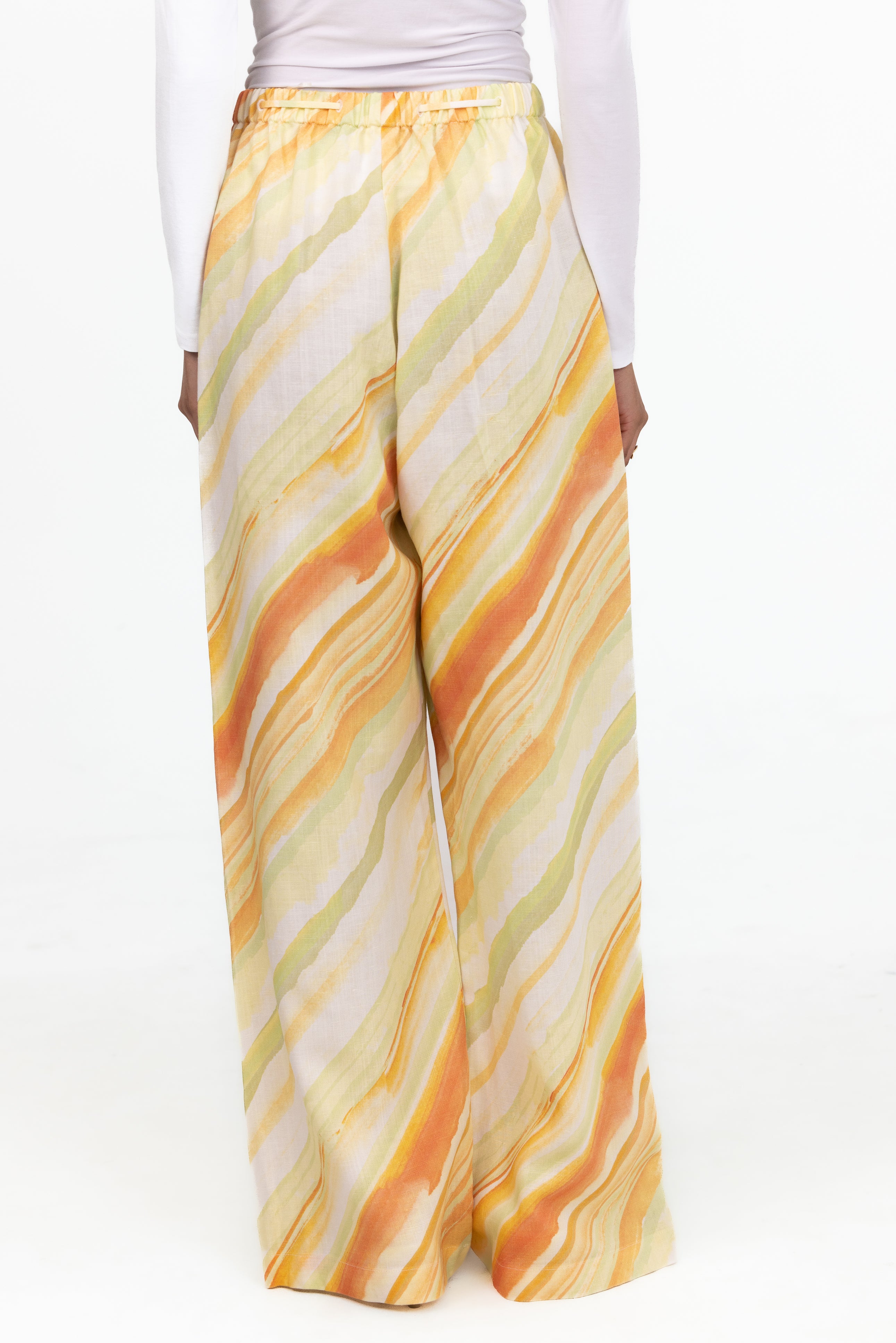 The Gelato Pants - Image 4