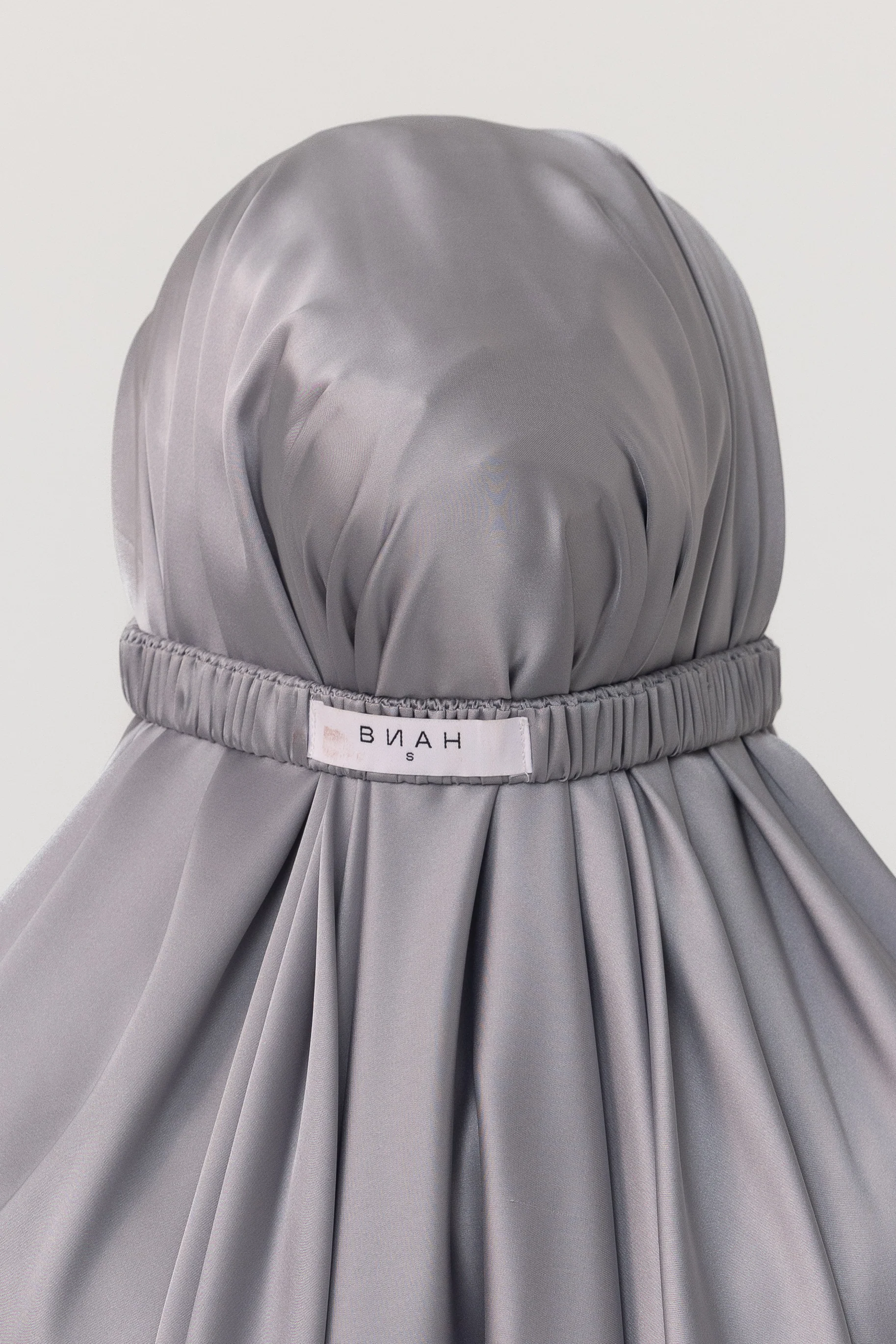Womens Prayer Set - Dusty Blue - Image 5