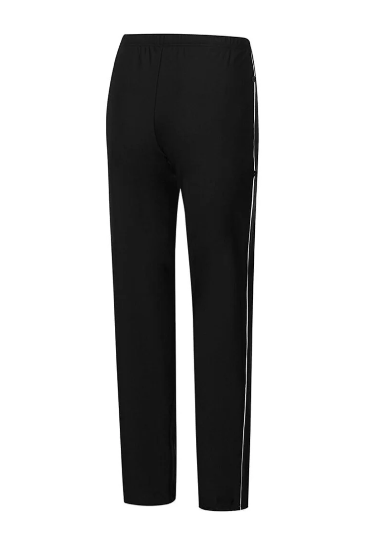 Swim Pant - Black - Image 5